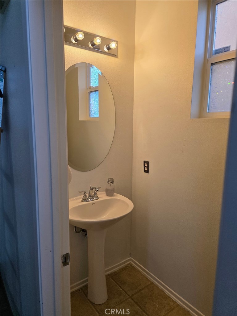 13116 Sunnyvale Court Property Photo 8