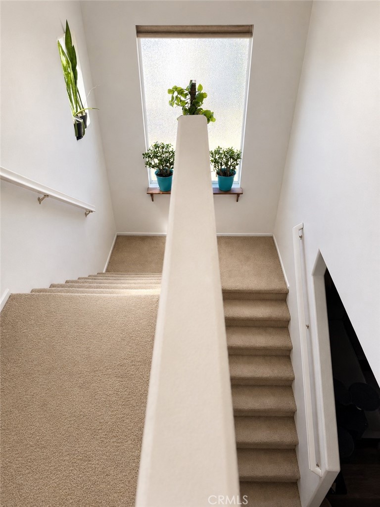 13116 Sunnyvale Court Property Photo 10