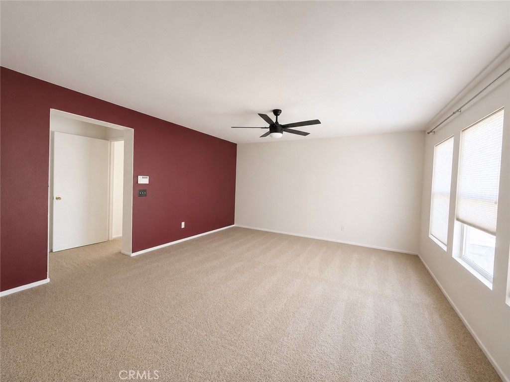 13116 Sunnyvale Court Property Photo 11