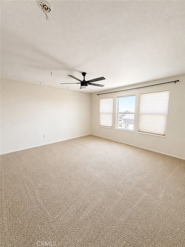 13116 Sunnyvale Court Property Photo 12
