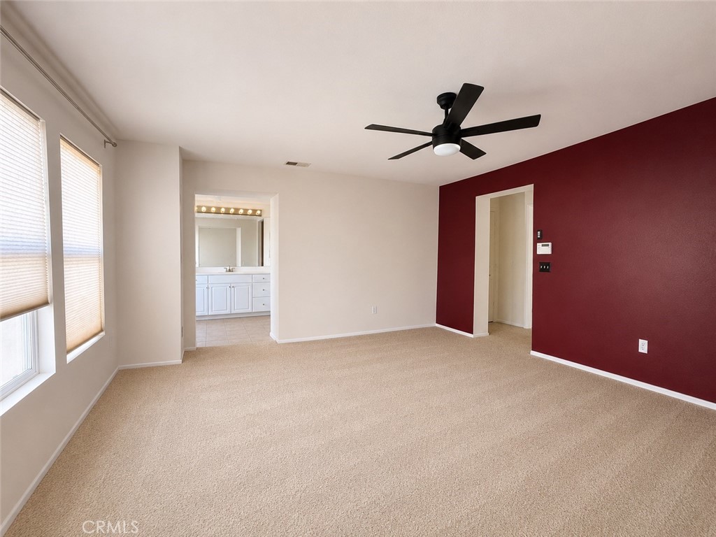 13116 Sunnyvale Court Property Photo 13