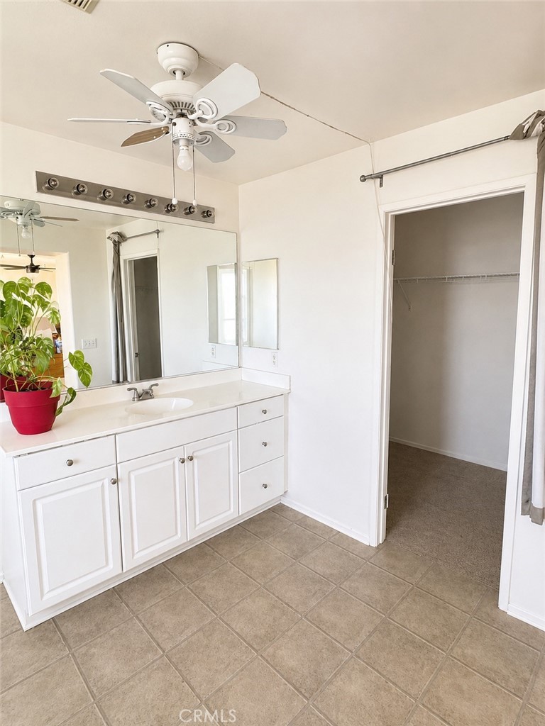 13116 Sunnyvale Court Property Photo 14