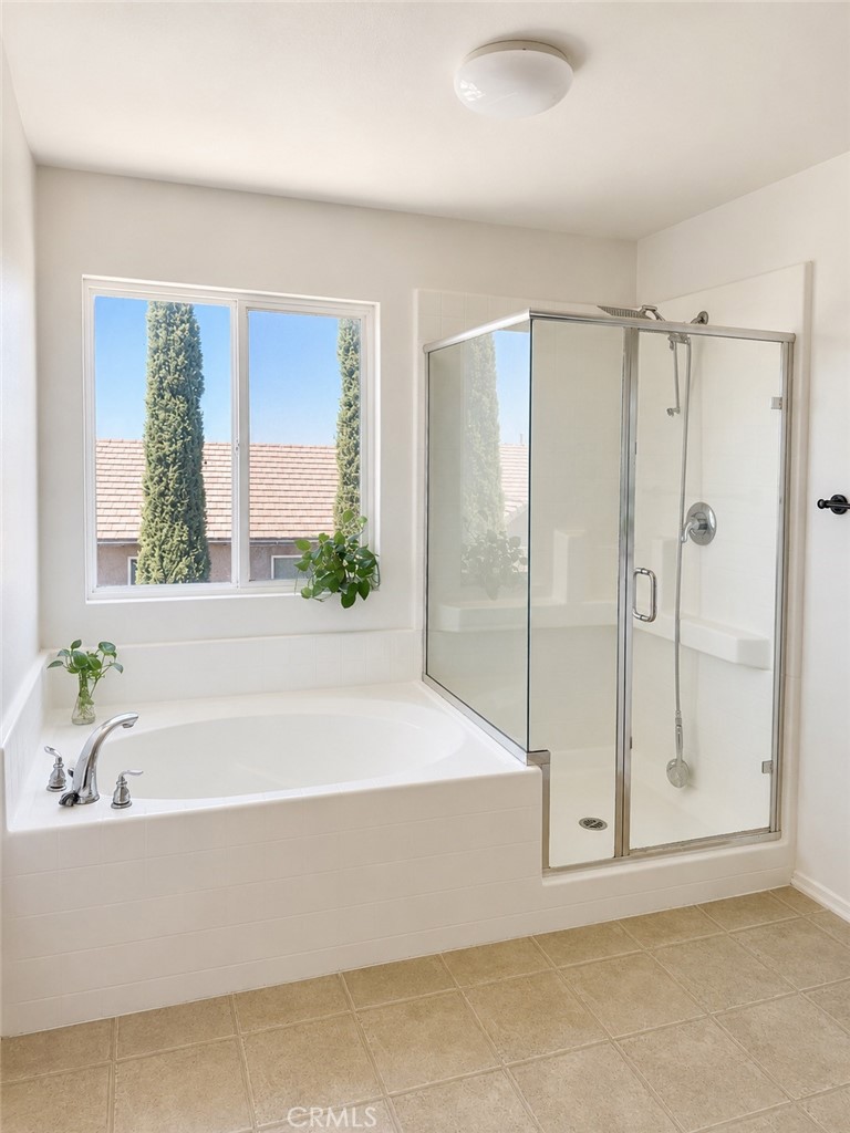 13116 Sunnyvale Court Property Photo 15
