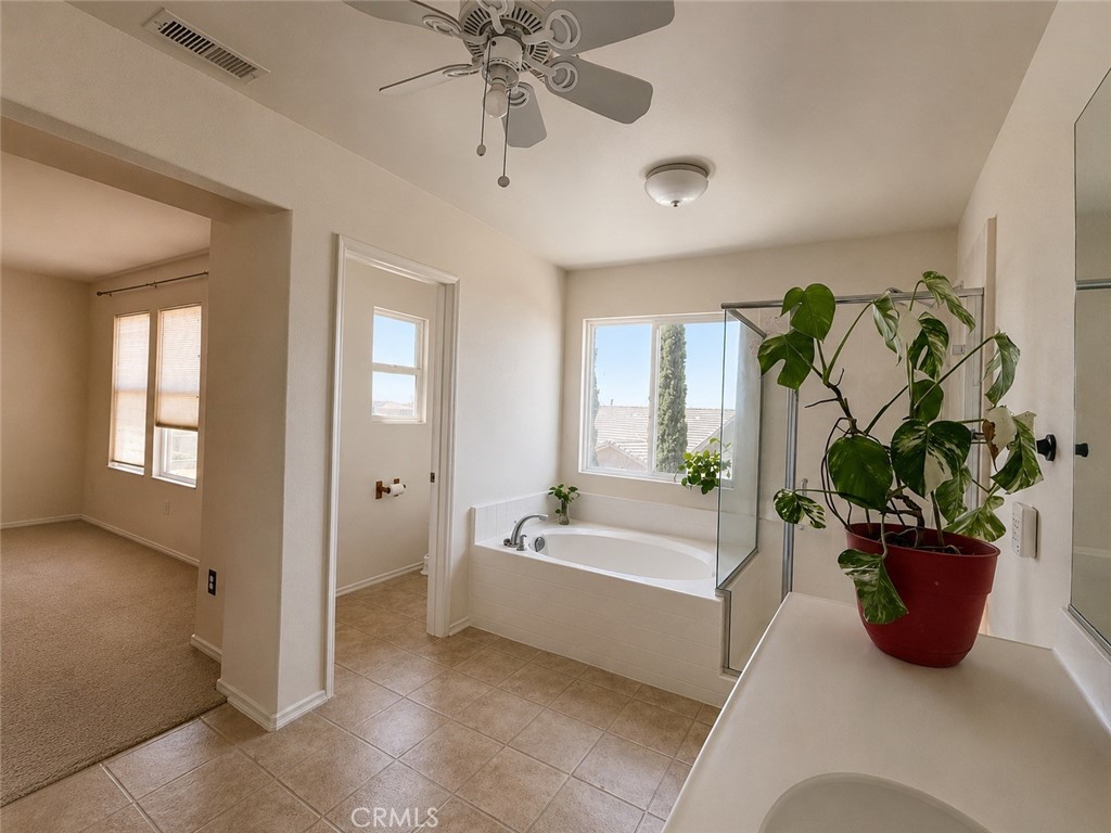 13116 Sunnyvale Court Property Photo 16