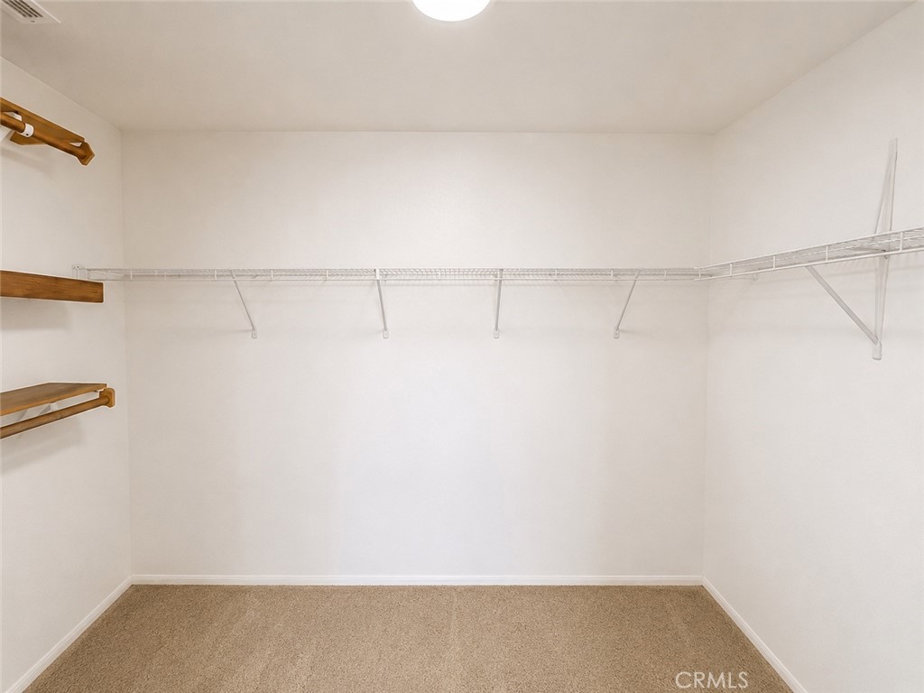 13116 Sunnyvale Court Property Photo 17