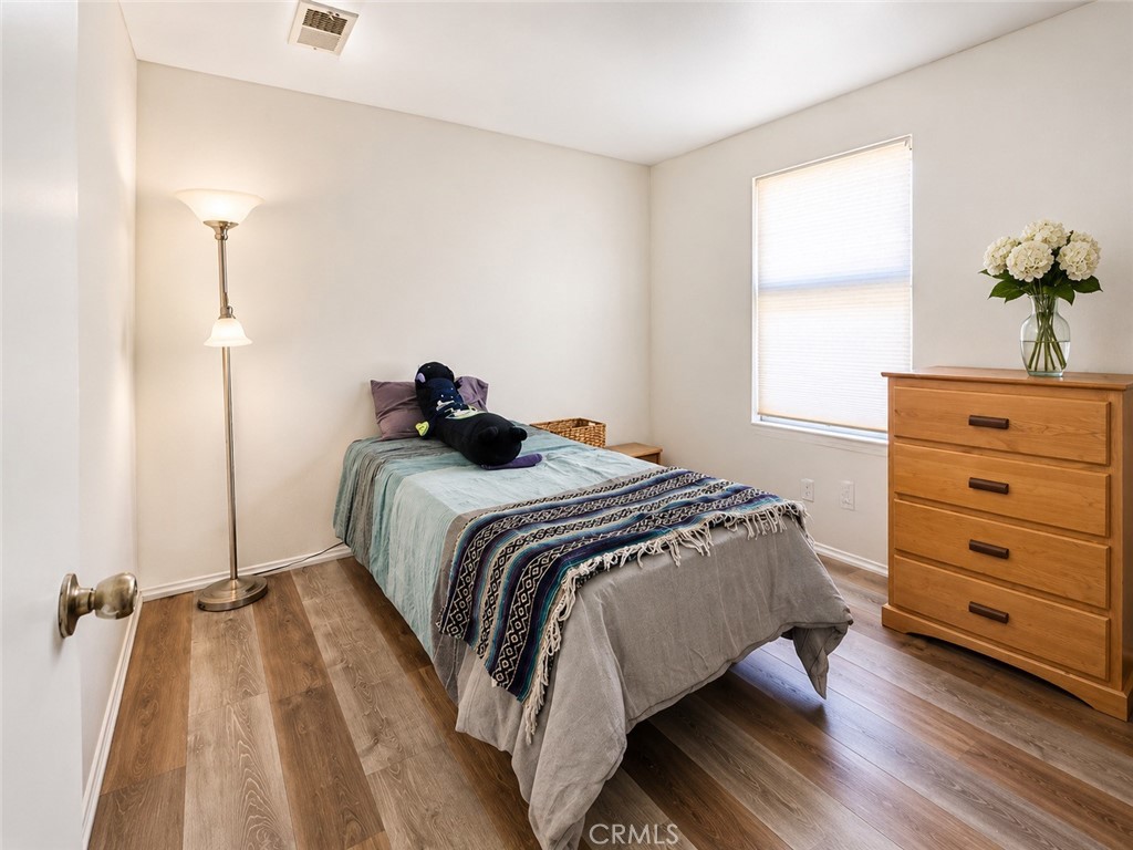 13116 Sunnyvale Court Property Photo 18