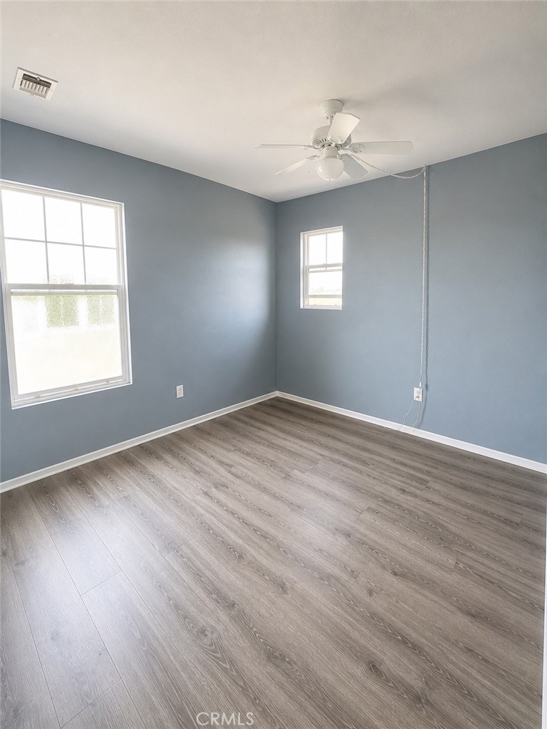 13116 Sunnyvale Court Property Photo 19