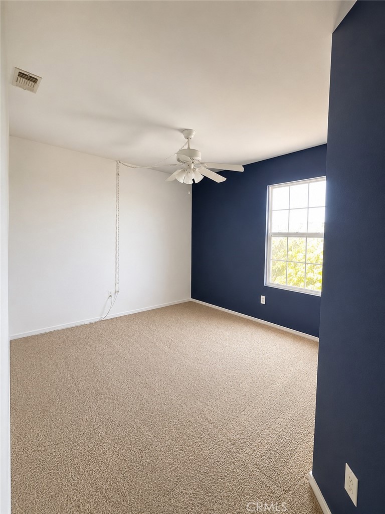 13116 Sunnyvale Court Property Photo 20