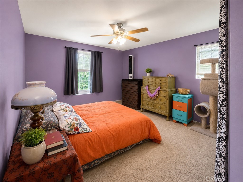 13116 Sunnyvale Court Property Photo 21
