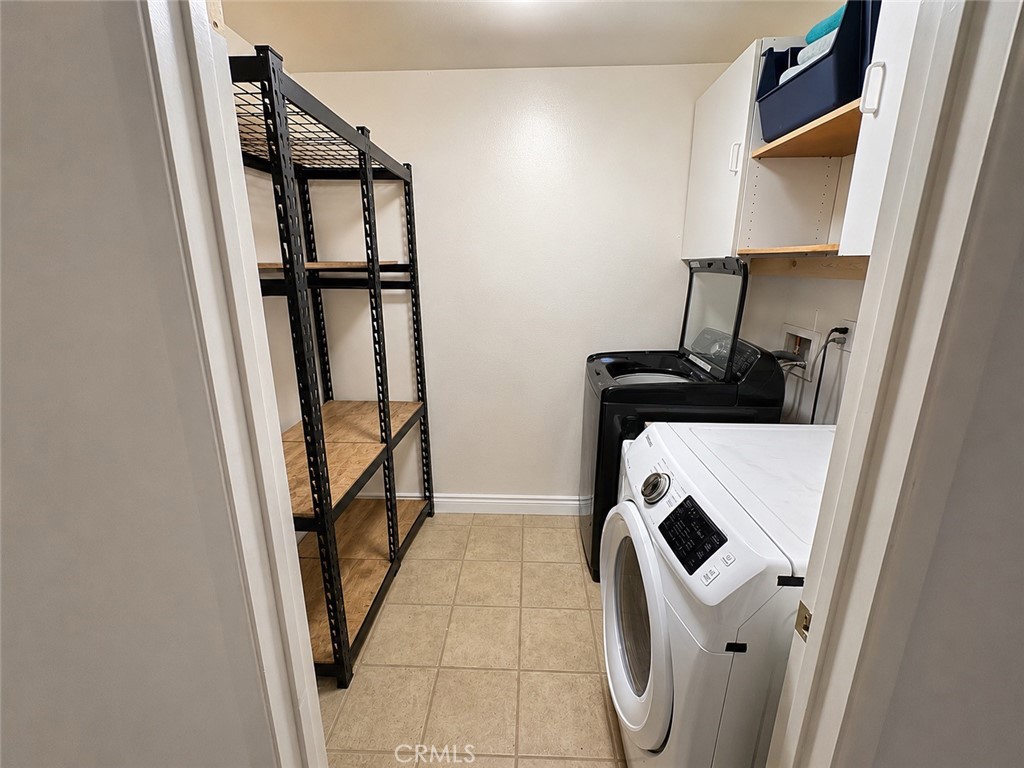 13116 Sunnyvale Court Property Photo 22