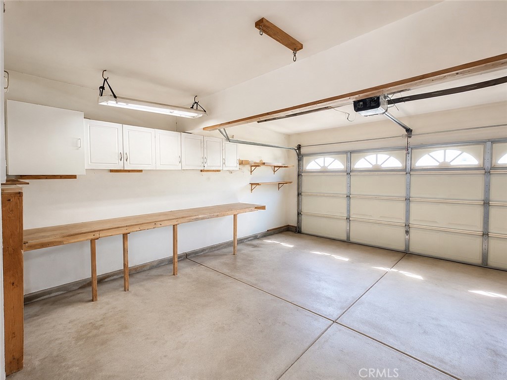13116 Sunnyvale Court Property Photo 23