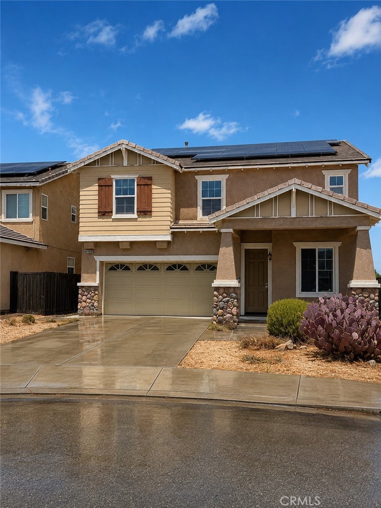 13116 Sunnyvale Court Property Photo 24