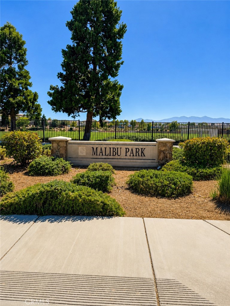 13116 Sunnyvale Court Property Photo 25