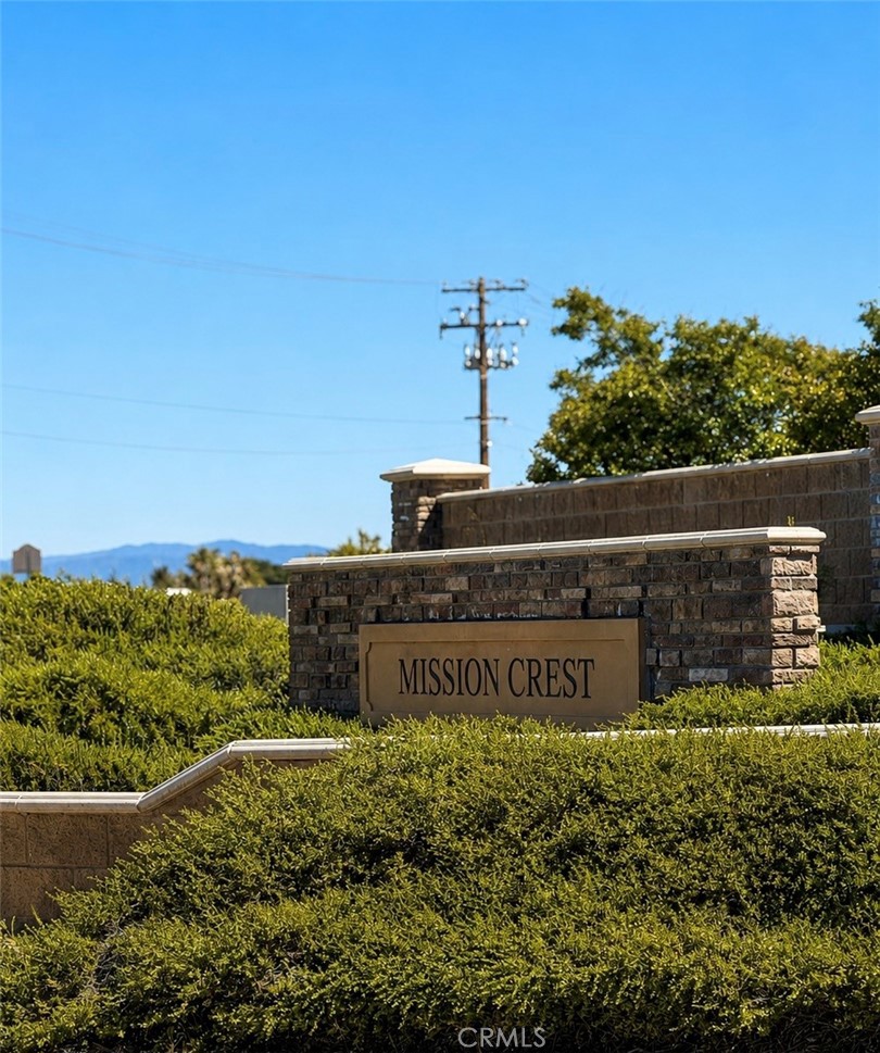 13116 Sunnyvale Court Property Photo 25