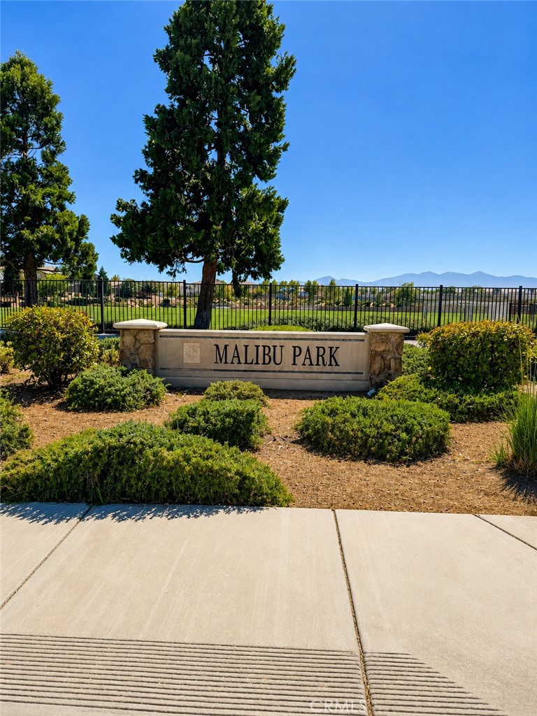 13116 Sunnyvale Court Property Photo 26