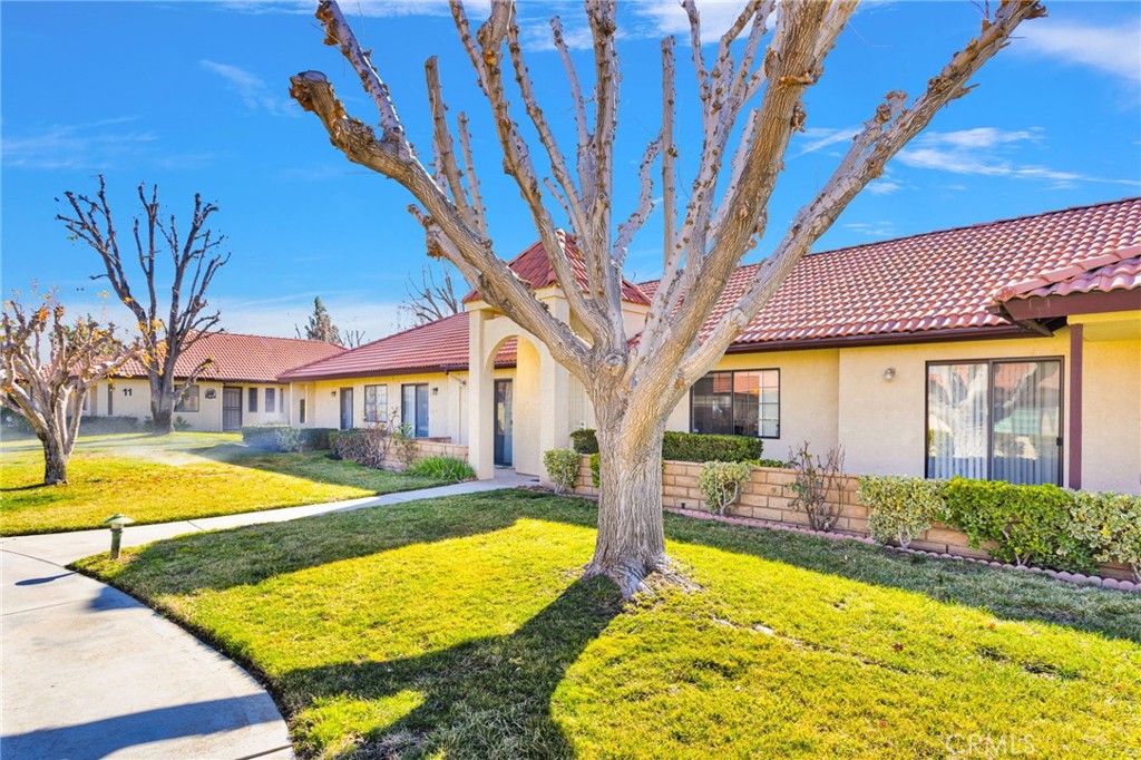 19228 Cottonwood Drive Property Photo 30