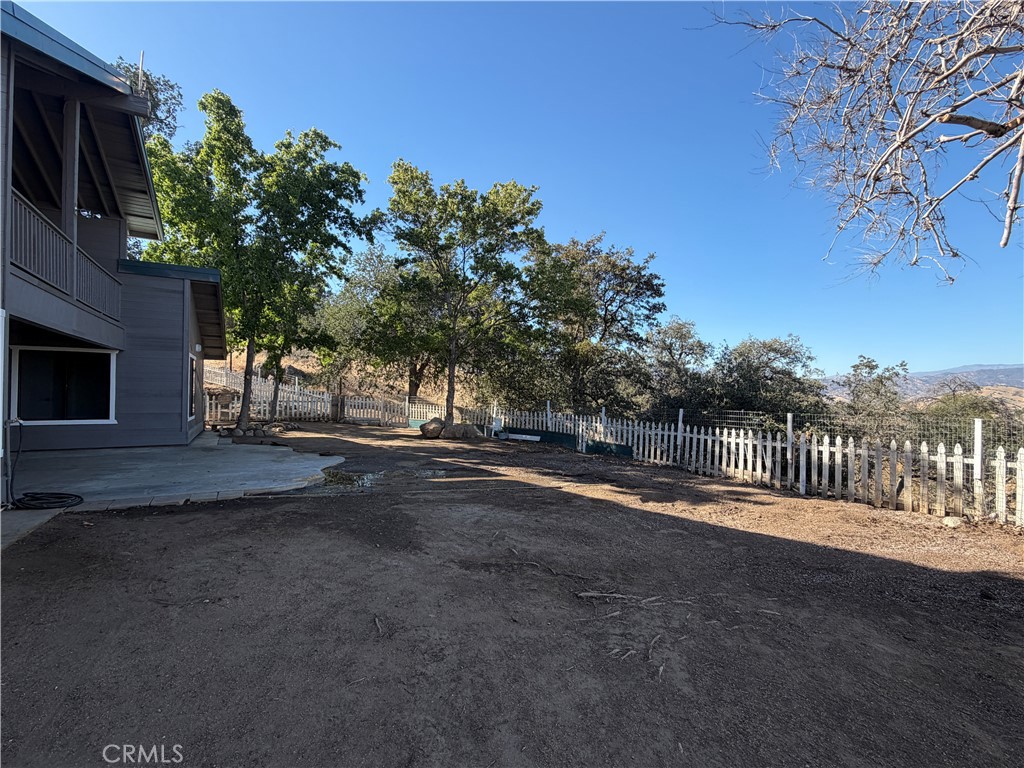 29642 Hart Oaks Drive Property Photo 4