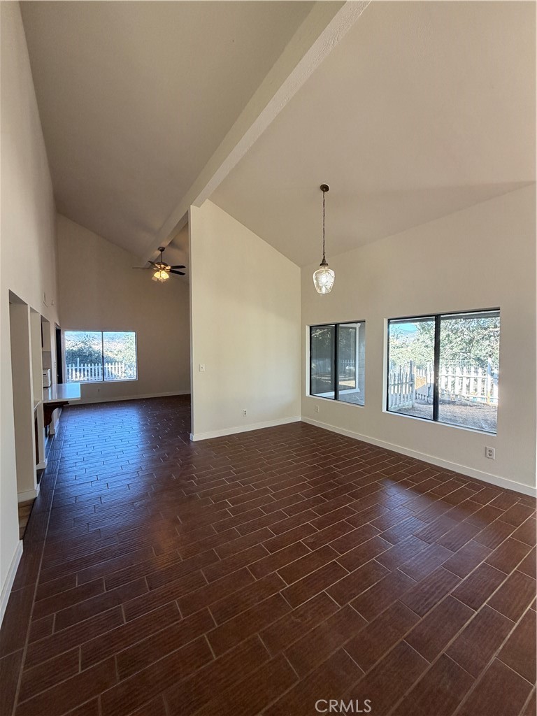 29642 Hart Oaks Drive Property Photo 10