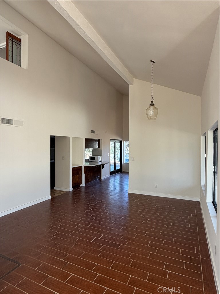 29642 Hart Oaks Drive Property Photo 11