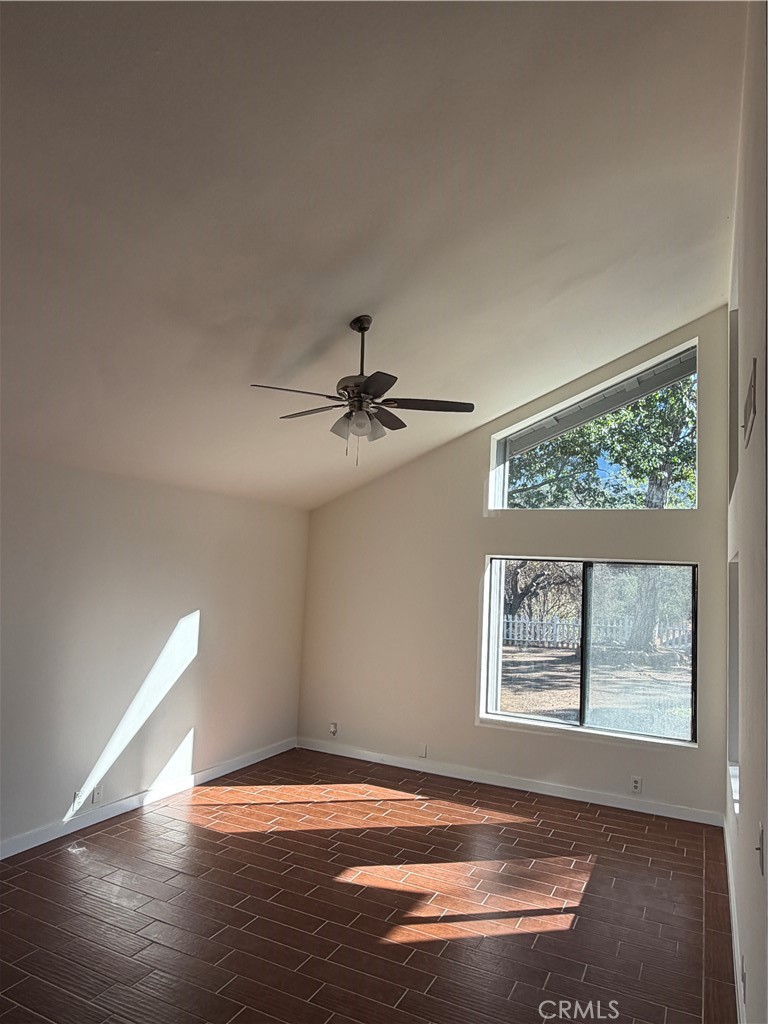 29642 Hart Oaks Drive Property Photo 12