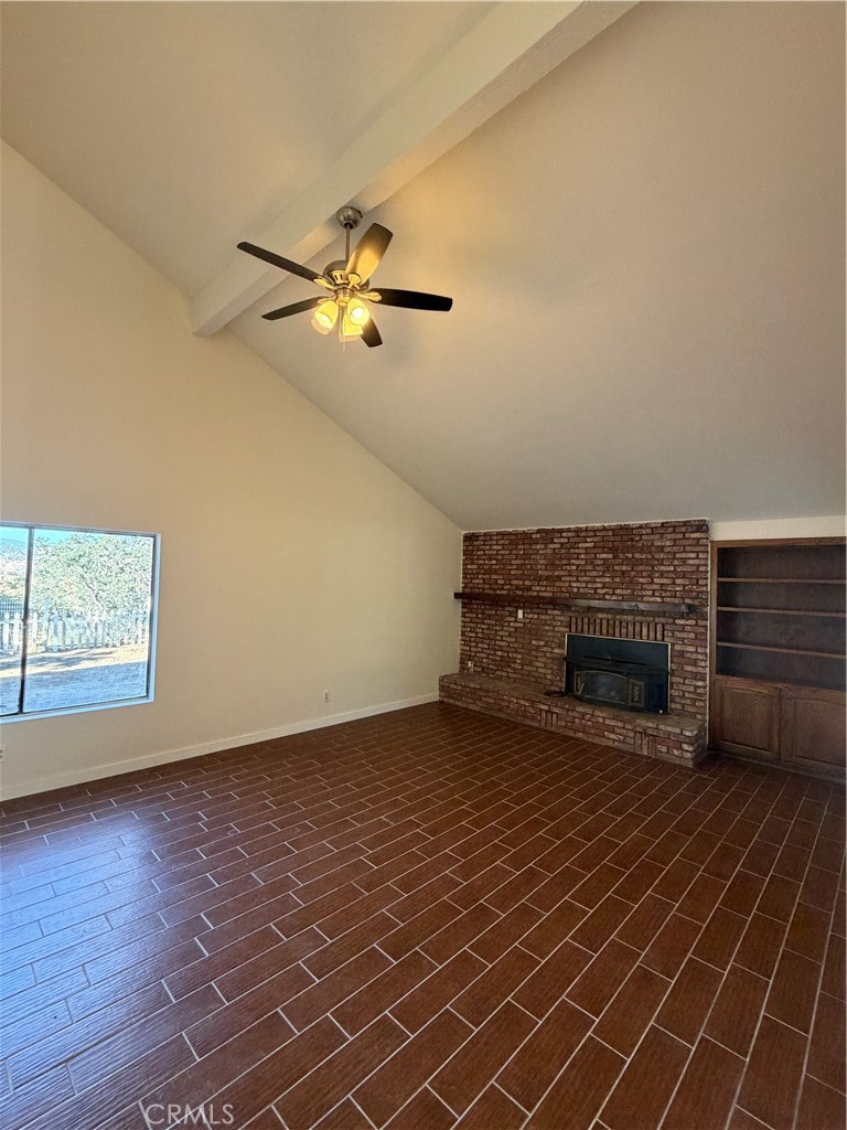 29642 Hart Oaks Drive Property Photo 13