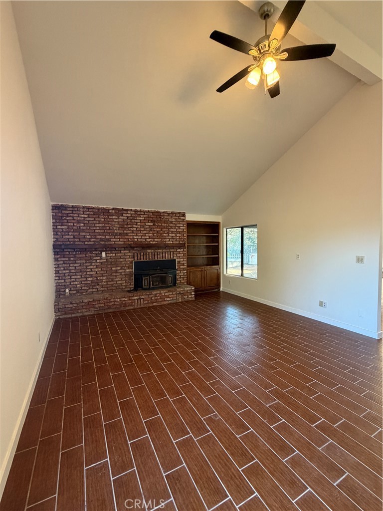 29642 Hart Oaks Drive Property Photo 14