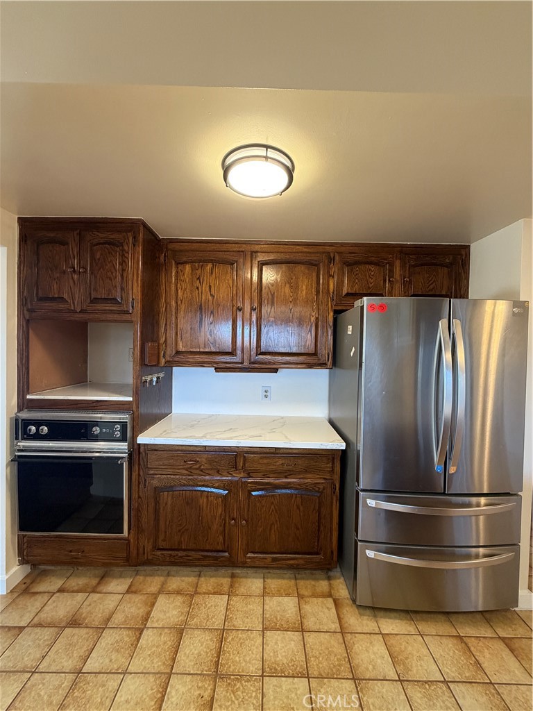 29642 Hart Oaks Drive Property Photo 16