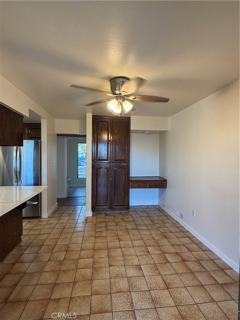 29642 Hart Oaks Drive Property Photo 17