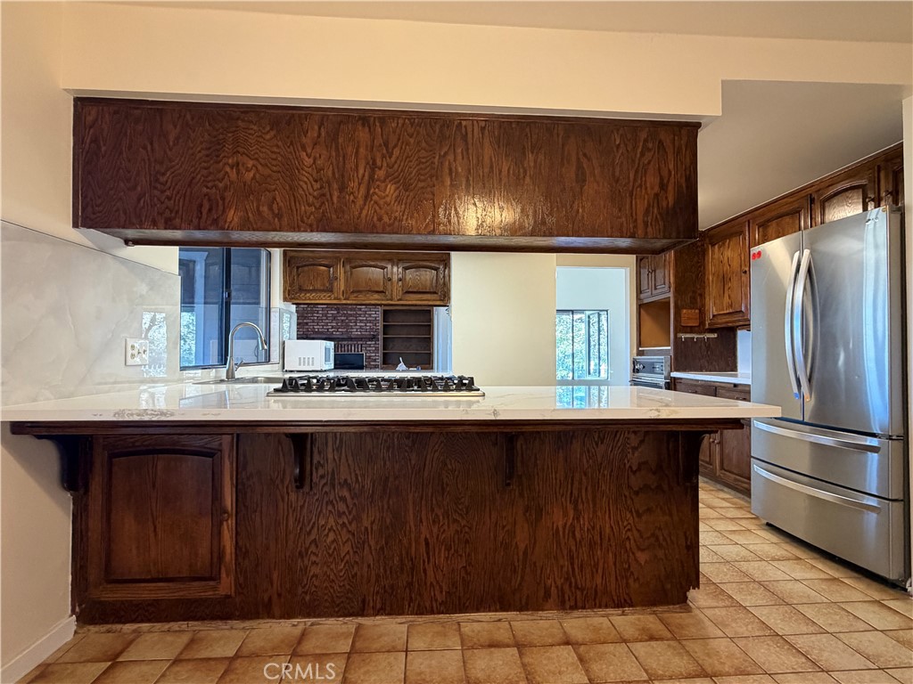 29642 Hart Oaks Drive Property Photo 18