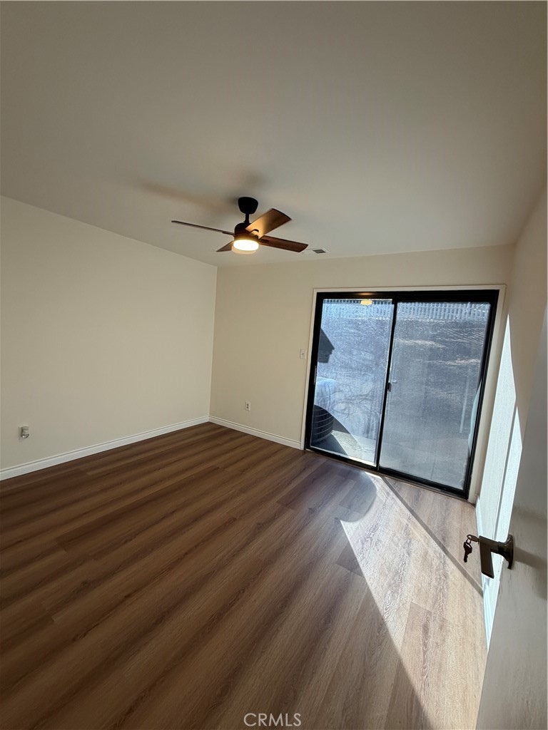 29642 Hart Oaks Drive Property Photo 19