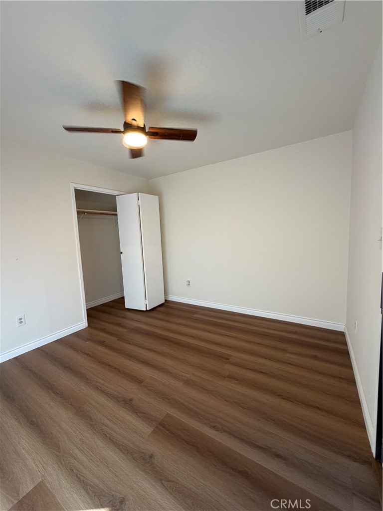 29642 Hart Oaks Drive Property Photo 20