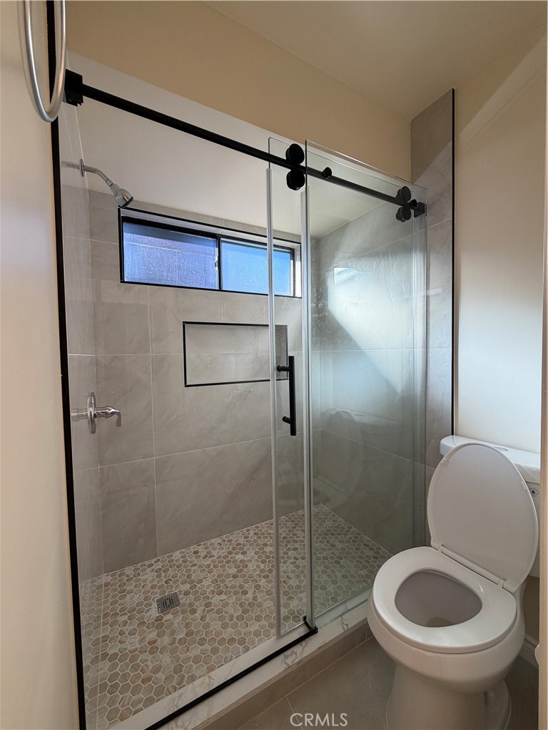 29642 Hart Oaks Drive Property Photo 21