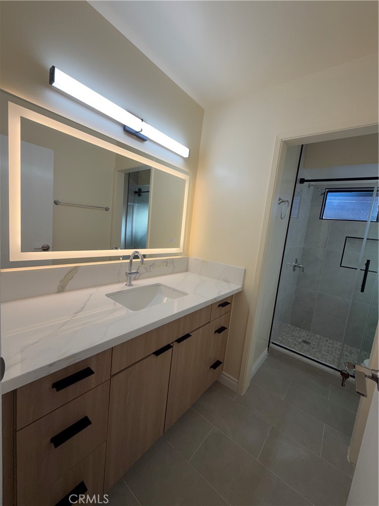 29642 Hart Oaks Drive Property Photo 22