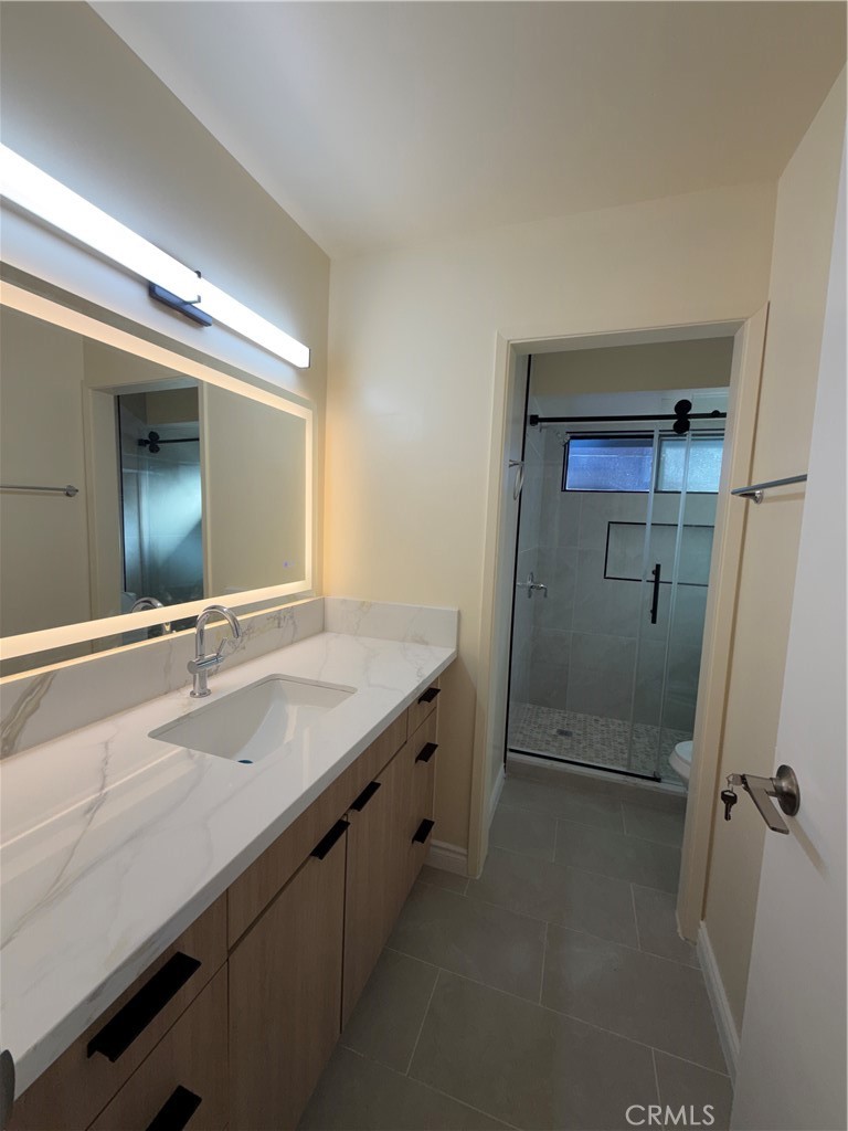 29642 Hart Oaks Drive Property Photo 23