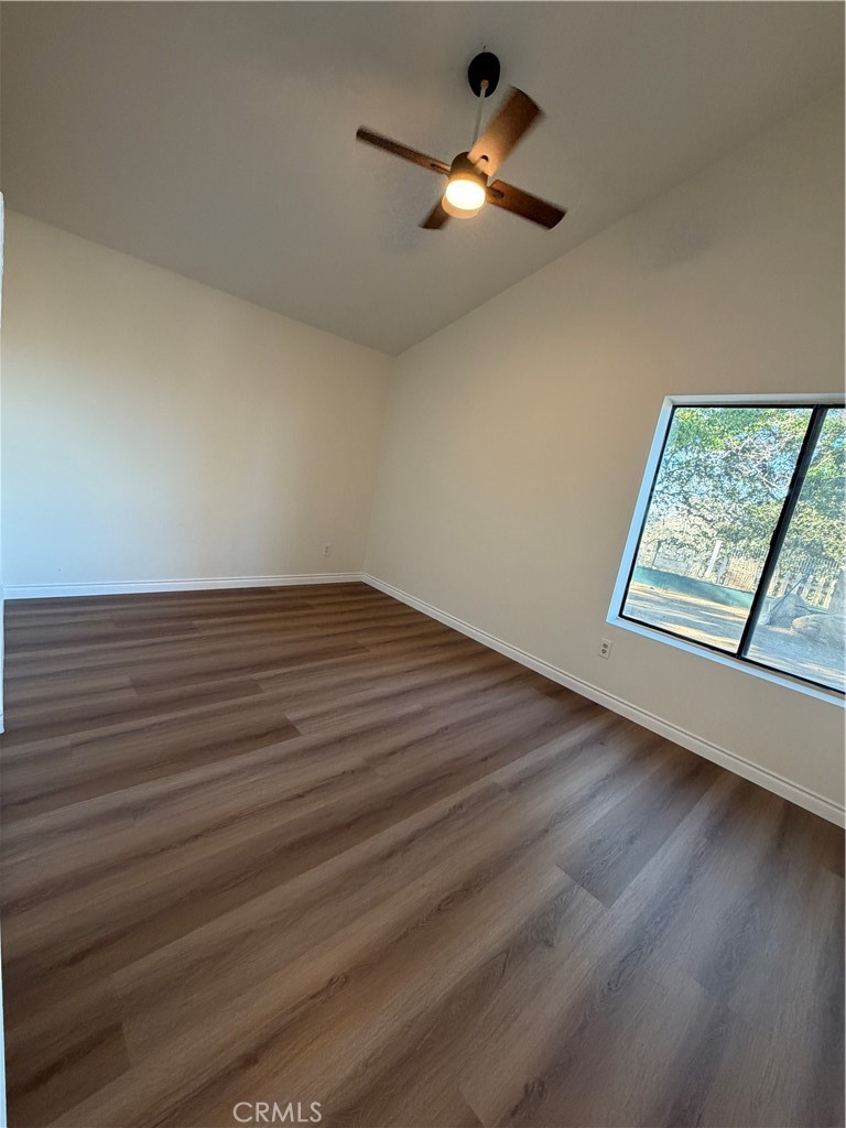 29642 Hart Oaks Drive Property Photo 24