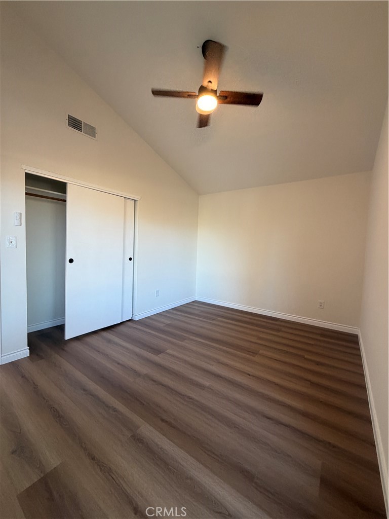 29642 Hart Oaks Drive Property Photo 25