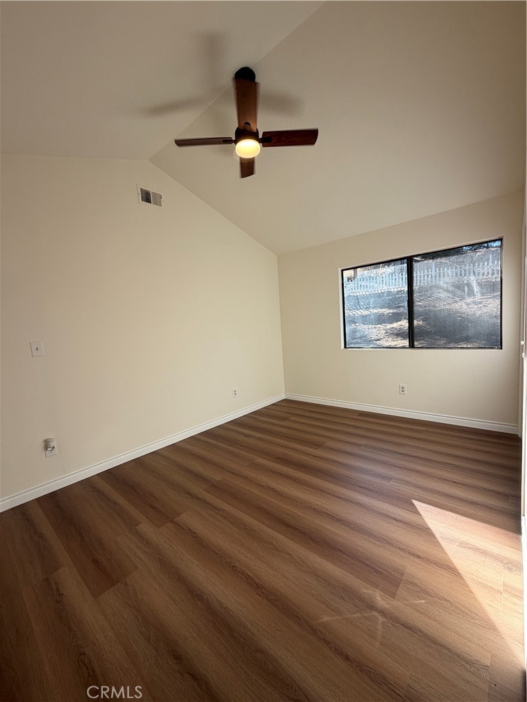 29642 Hart Oaks Drive Property Photo 26