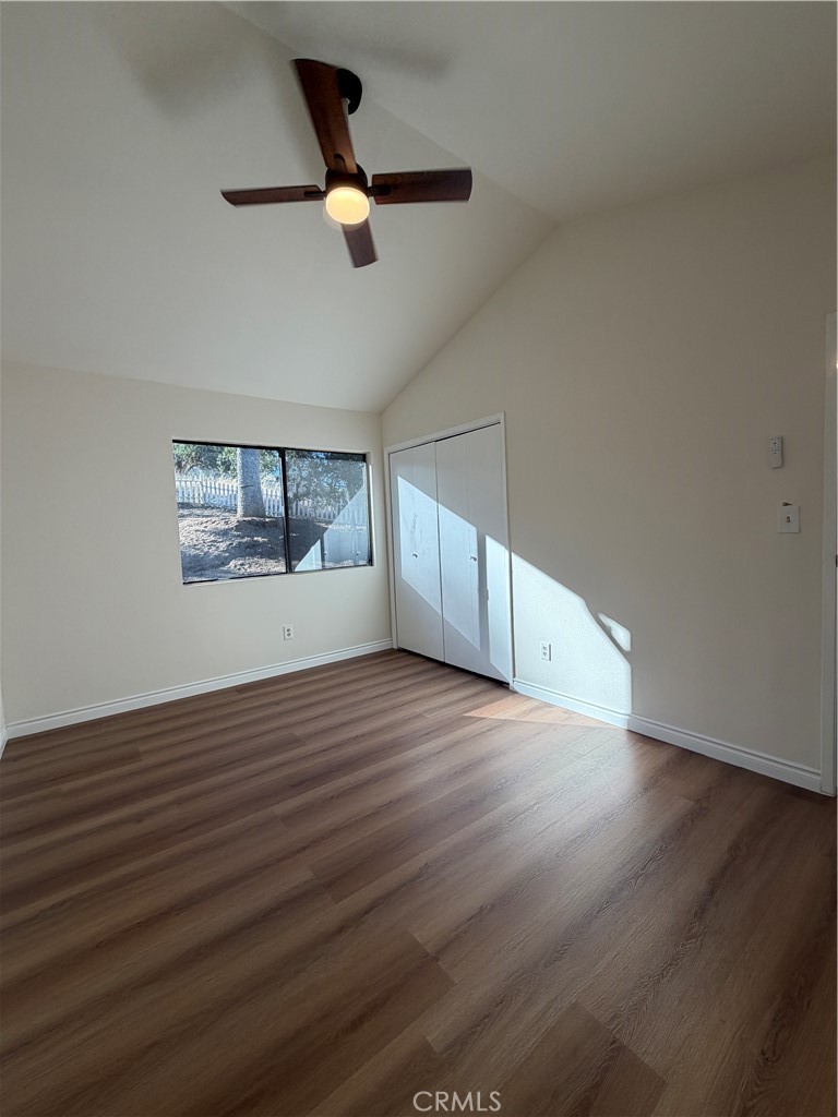 29642 Hart Oaks Drive Property Photo 27