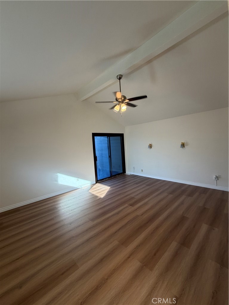 29642 Hart Oaks Drive Property Photo 28