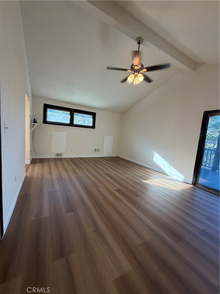 29642 Hart Oaks Drive Property Photo 29