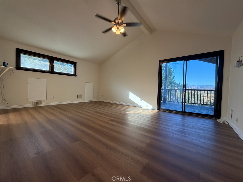 29642 Hart Oaks Drive Property Photo 30