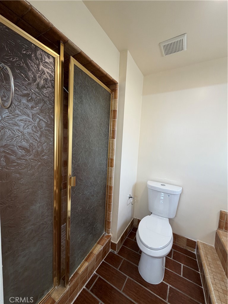 29642 Hart Oaks Drive Property Photo 32