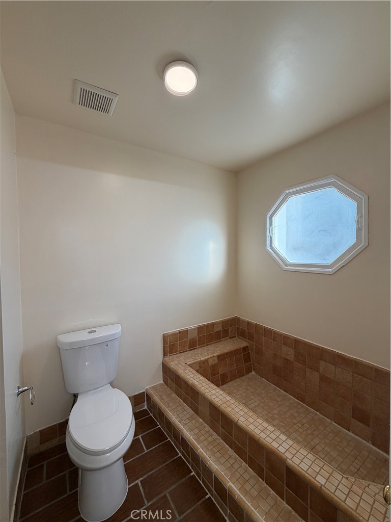 29642 Hart Oaks Drive Property Photo 33
