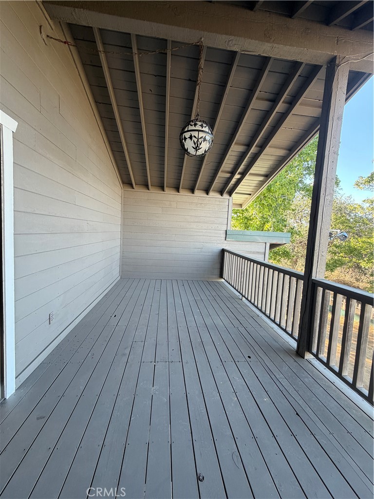 29642 Hart Oaks Drive Property Photo 35