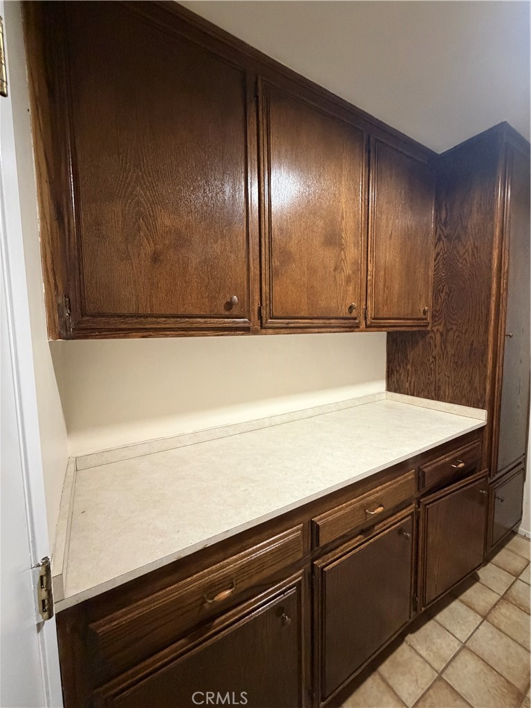 29642 Hart Oaks Drive Property Photo 37