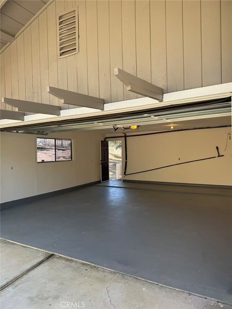 29642 Hart Oaks Drive Property Photo 40