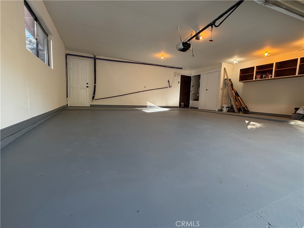 29642 Hart Oaks Drive Property Photo 41