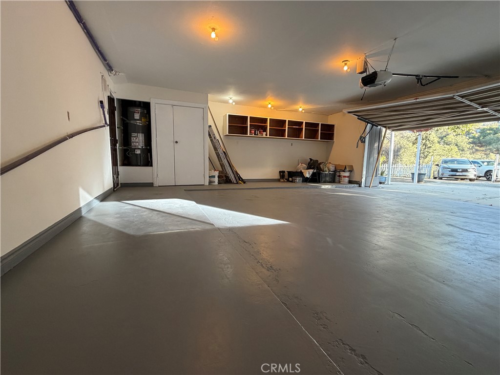 29642 Hart Oaks Drive Property Photo 42