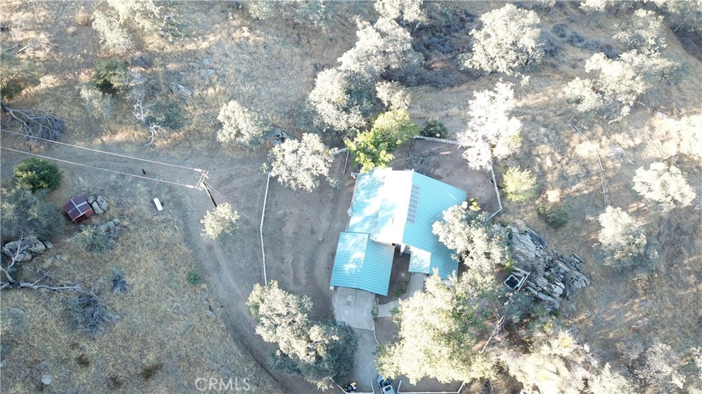 29642 Hart Oaks Drive Property Photo 47