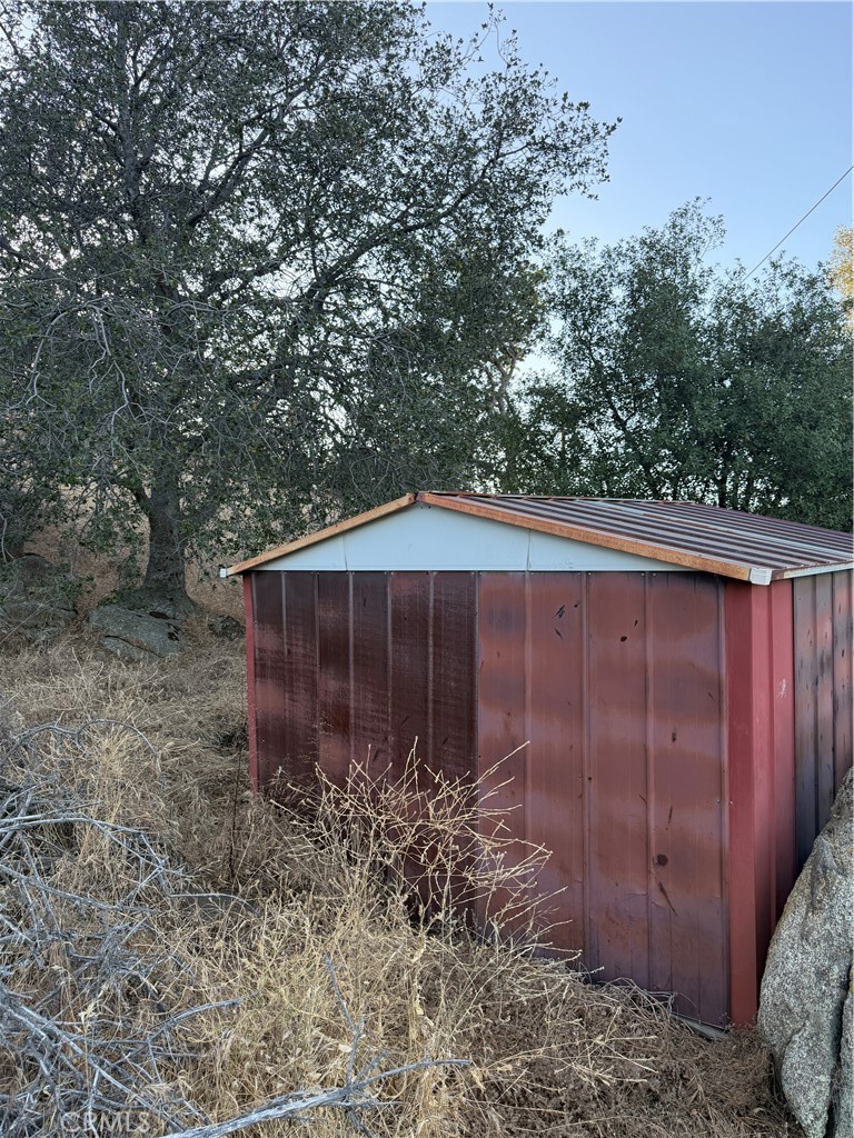29642 Hart Oaks Drive Property Photo 48